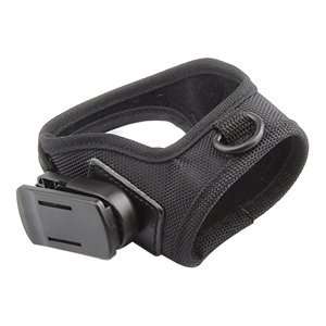  Datalogic Protective Case Belt Hostler with Display. PC 