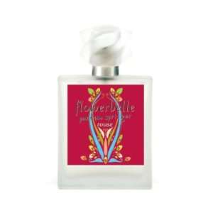  Flowerbelle   Rouse Parfum Spritzer Beauty