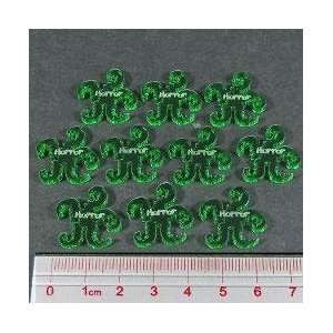  Cthulhu Horror Tokens Toys & Games