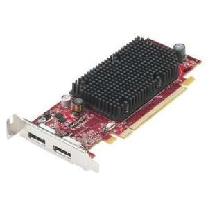  FireMV 2260 PCI Giftbox Electronics