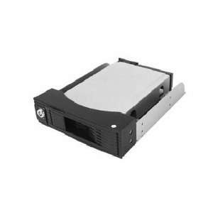  NEW 3.5 SATA MobileRack  Trayless   SC SA0712 S1 Office 