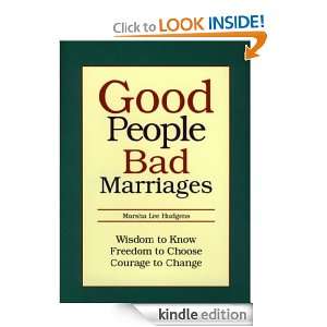   Marriages Revised 2008 Marsha Lee Hudgens  Kindle Store