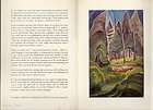 announcing hundreds thousands journal emily carr rushing sea of 
