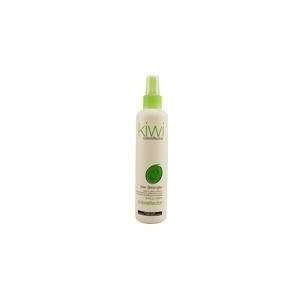  RUSK by Rusk THICKR THICKENING VOLUMIZER 3.5 OZ Beauty
