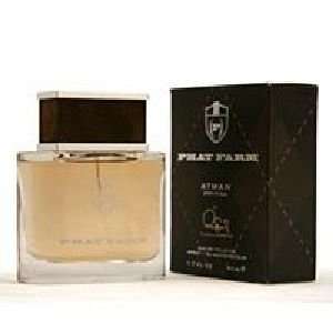  Atman Spirit Of Man Fragrance By Phat Farm Gift Set Men 