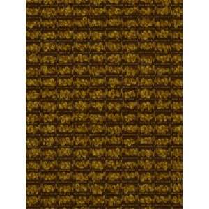  Understated Amber by Robert Allen Contract Fabric