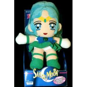  Sailor Neptune Plush Toys & Games