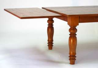 This is a Serious Solid Oak 8 foot long X 42 wide Restoration Table 