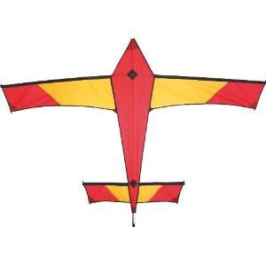  HQ Box Kite (Aircraft) Toys & Games