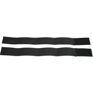 Tray Attaching Option   Velcro Tray Straps, 2“ wide, Sold in a pair