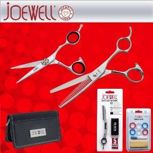  Joewell J 6.0  Free Joewell TXR 30 Thinner Health 