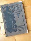   turner company boston mass 1907 1908 softcover catalog is missing the