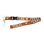 texas lanyard  