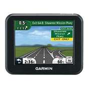   Systems, Handheld, Car  Tom Tom, Magellan, Garmin   