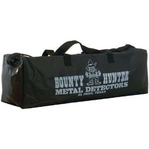  NEW BOUNTY HUNTER NYLONCARRYBAG BOUNTY CARRYING BAG 