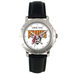  Pittsburgh Pirates MLB Mens Player Series Watch Sports 