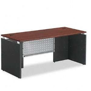  DESK,SHL,66X30,CC LAM Electronics