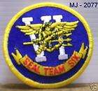 United States Navy   2 in 1 Magnetic Ribbon items in M Js Depot store 