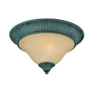 14742 WI Jeremiah Lighting Ivey Collection lighting 