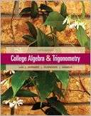 College Algebra and Margaret Lial