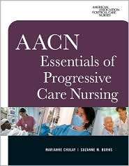   Nursing, (0071480129), Marianne Chulay, Textbooks   