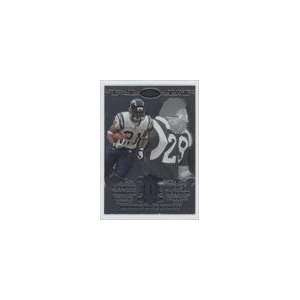   Royalty #TD   LaDainian Tomlinson/Eric Dickerson Sports Collectibles