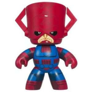  Marvel Mighty Muggs Galactus Toys & Games