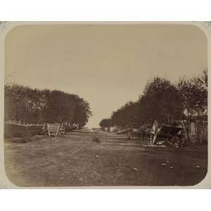  Aulie Ata,Taraz,Kazakhstan,postal road, carts,c1865