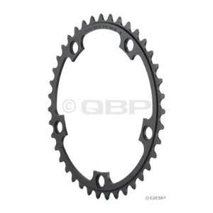  Shimano Ultegra FC 6600G 39 Tooth 10 Speed Chainring 