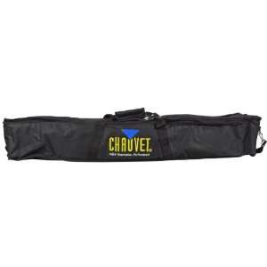  Chauvet CHS 60 43 Soft Bag for LED Strip Lights for 