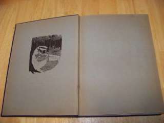 1924 Granite University of New Hampshire College Yearbook UNH  