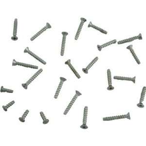  Hayward SPX0507Z1KIT Screw Set, Long & Short Patio, Lawn 