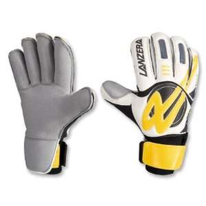  Lanzera Trento Goalkeeper Gloves