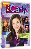 iCarly   Season 1, Vol. 1 $16.99