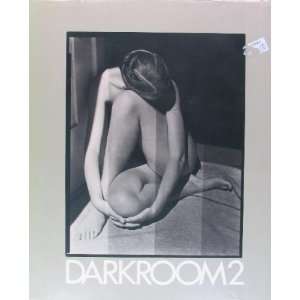  Darkroom2 Jain (Editor) Kelly Books