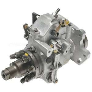  Standard Products Inc. IP12 Diesel Fuel Injector Pump Automotive