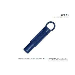    ACT Clutch Alignment Tool for 1996   1997 Toyota Camry Automotive