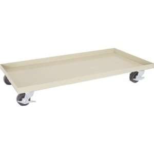   DO1O361800 Sandusky Lee Cabinet Dolly (Fits 36 W x 18 D Cabinets