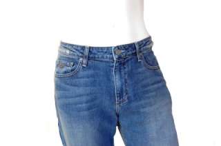 Paige Premium Denim Jeans MenBronson Loose Fit 32 NWT  