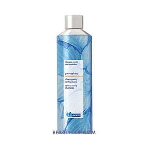   Shine Enhancing Shampoo for Colored Hair 6.7oz