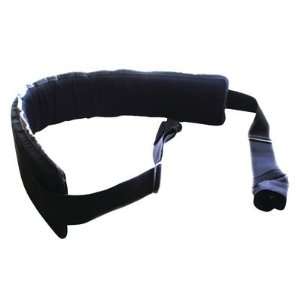 EMA Tactical Squad Automatic Weapon (SAW) Padded Sling 