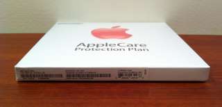 AppleCare Protection   Mac Pro