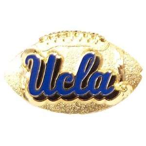 UCLA Football Pin 
