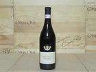 2004 Vigneto Marcarini Barbaresco WS  93