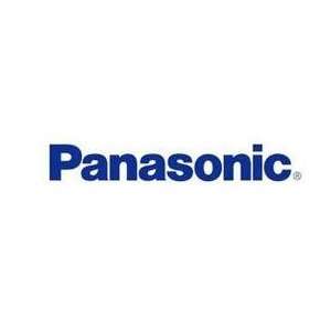  Package of 3 Genuine Panasonic U9 Bags