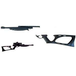 Beretta Carbine Kit U22 NEOS 