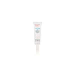  Avene Thermal Water TriAcneal Care 40ml Beauty
