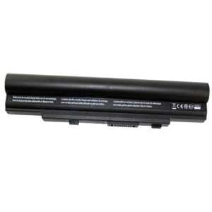  Asus U30 Laptop Battery, 5600Mah