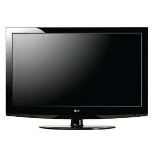   ) 169 WIDESCREEN, HDTV WITH BUILT IN DIGITAL TUNER