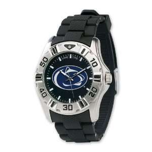  Mens Penn State University MVP Watch Jewelry